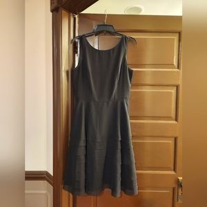 White House Black Market Dress